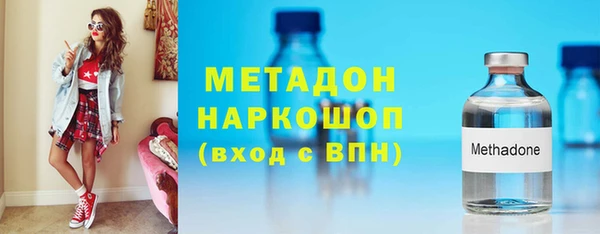 винт Богданович