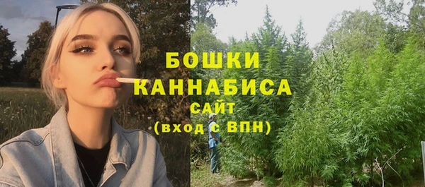 амфетамин Богородицк