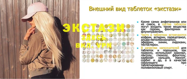 винт Богданович