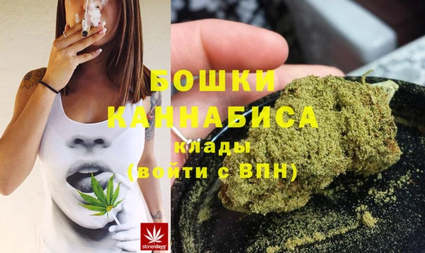 винт Богданович